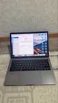 Mac Book Pro 2016 с гарантий