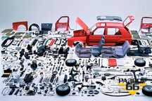 Запчасти на DAF, MAN, Mersedes, Scania, Volvo, Hitachi, Komatsu,JCB