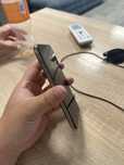 Iphone 11 Pro 256Gb