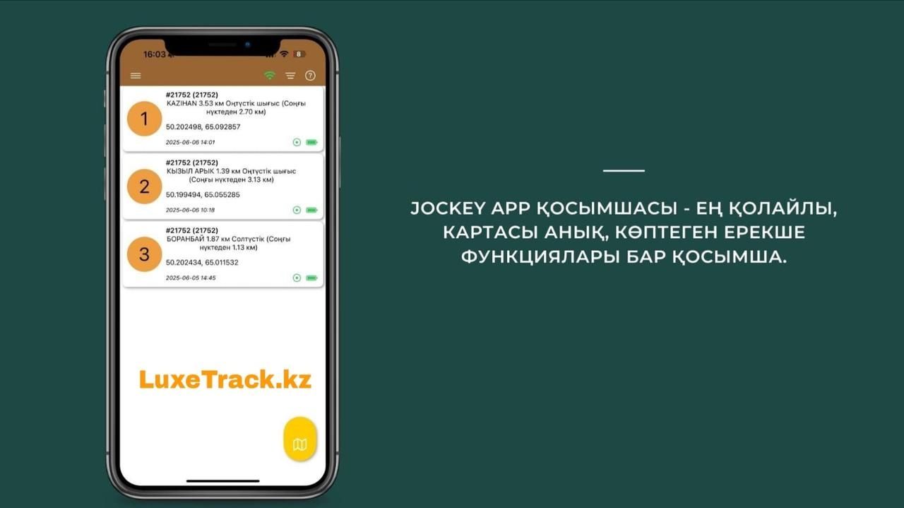 СПУТНИКОВЫЙ трекер жпс для лошадей