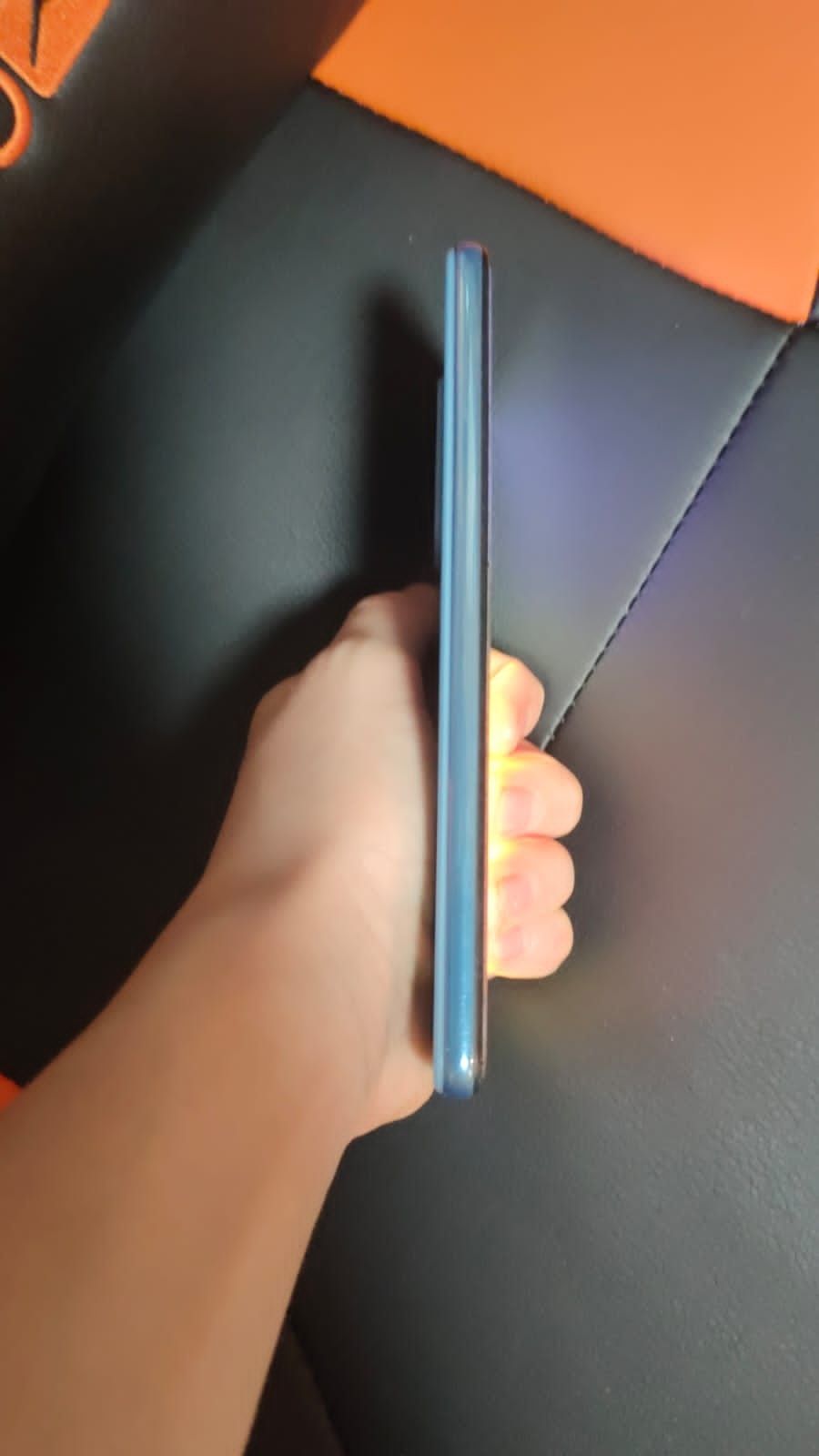 samsung galaxy a 52