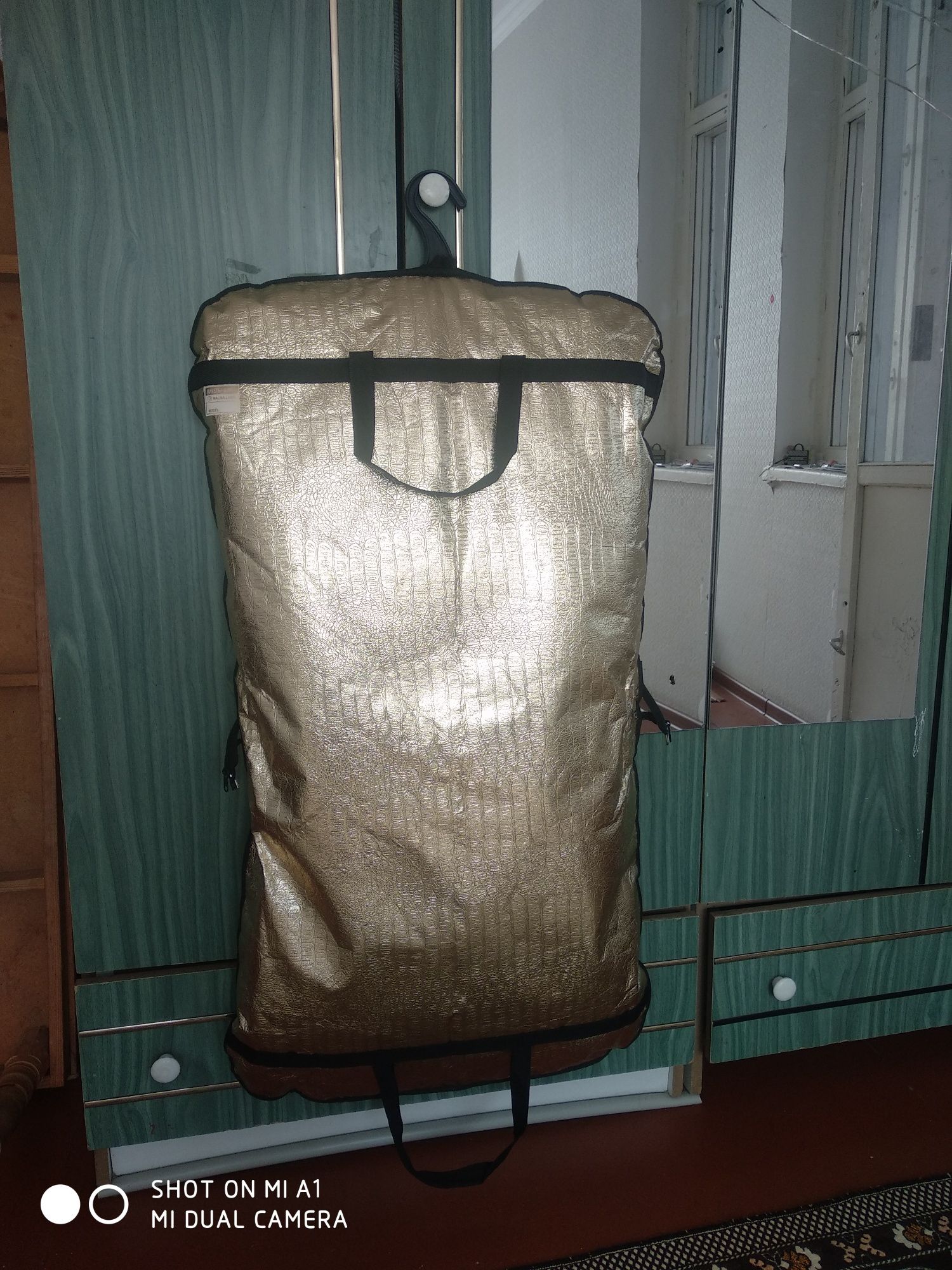 Продается новый норковый шуба, комплекте есть чехол, торг есть