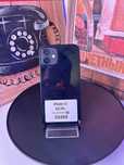 iPhone 12 64Gb 78%