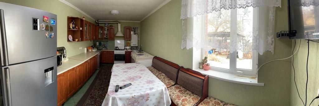 Продам  частный дом