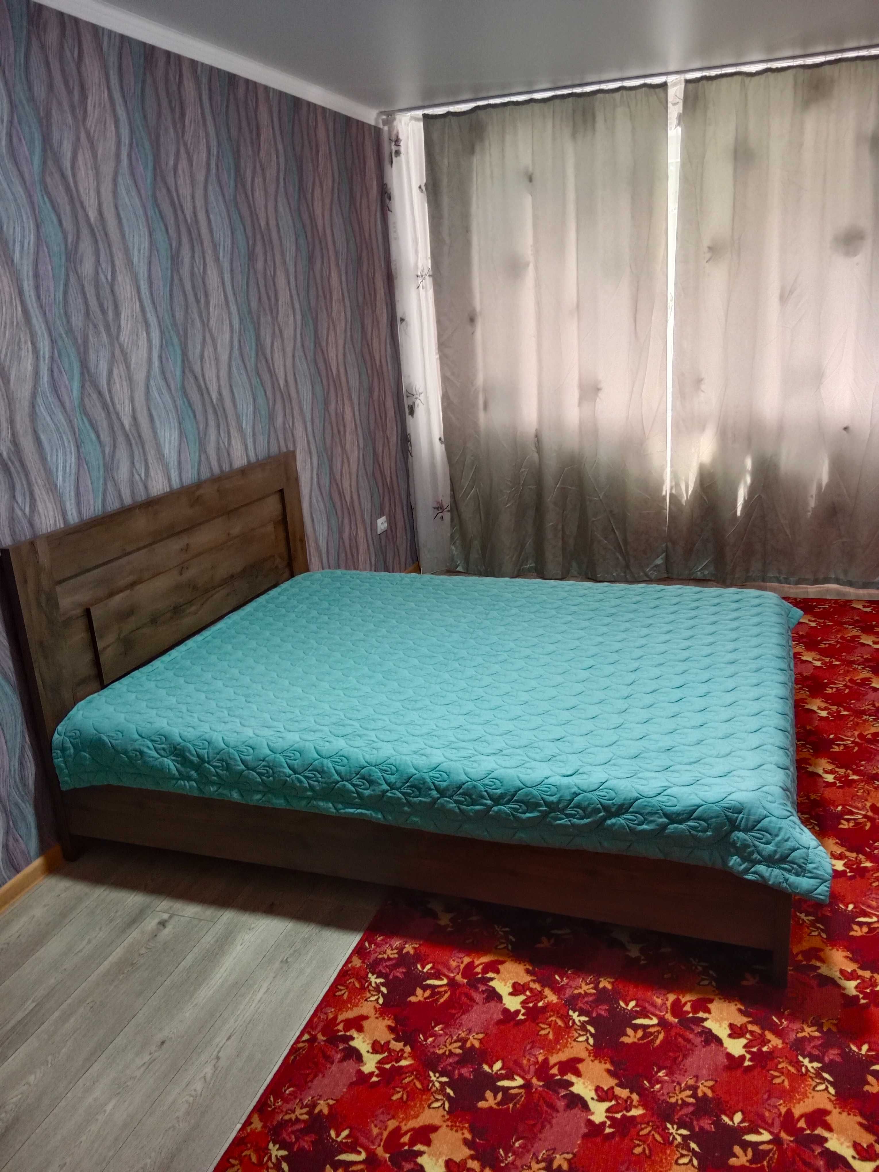 Аренда  1ком кв по часам ,по сутоАренда 1 к кв Почасам, Посуточно в ц