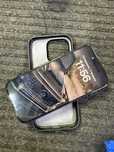 Iphone 16 pro 256g
