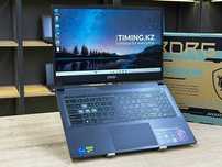 Ноутбук MSI -144Hz/i5-12450H/16GB/512GB/RTX 4060 в Белом ветре 529.990