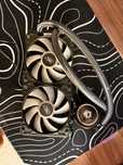 ID cooling СВО