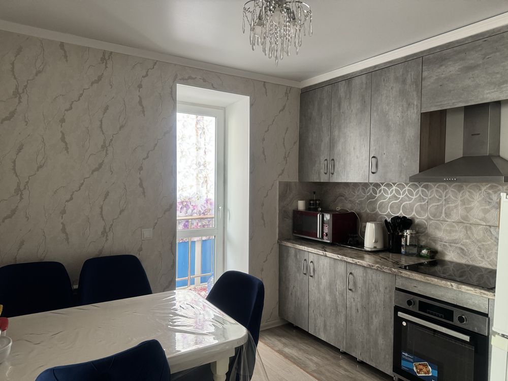 Продам 2 ком квартиру