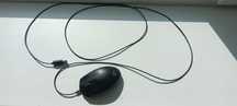 мышка Logitech g102