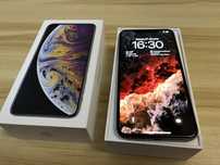IPhone XS Max 64 gb