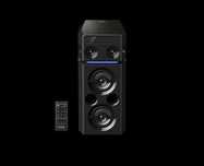 Продам колонкку панасоник SC-UA 30