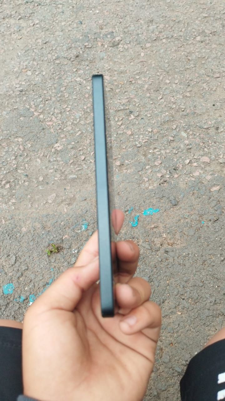 Продам poco x6  или обмен на ми 11