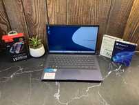 ASUS ExpertBook 14 • Core i3-1115G4 / 8GB / 256GB SSD / IPS