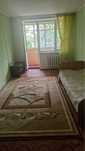 Сдаю комнату в аренду в мкр Таугуль 2 Вишневская 1/3