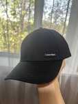 Кепка Calvin Klein оригинал