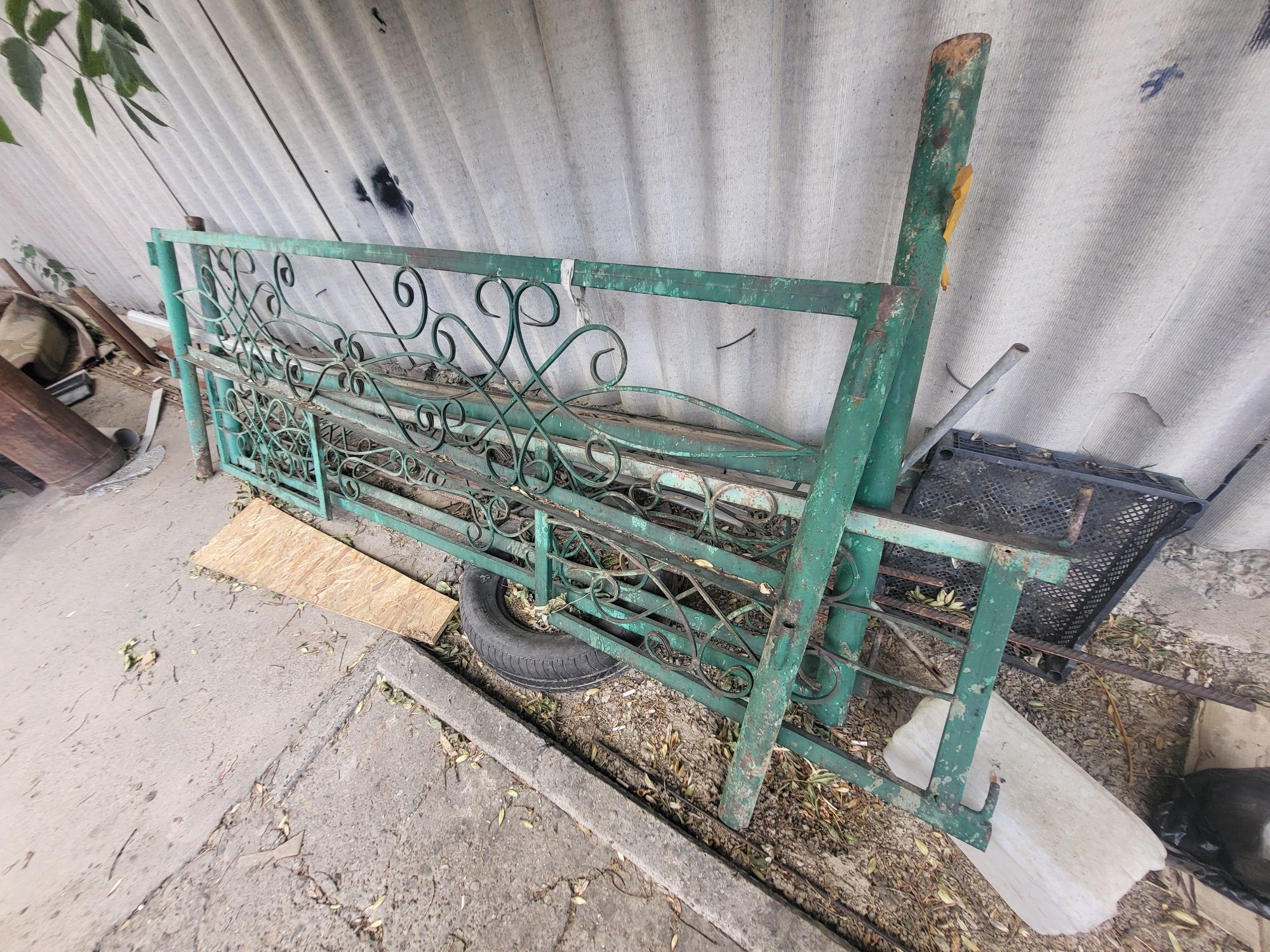 Тапшан Тапчан ...