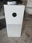 Очиститель воздуха Xiaomi Smart Air Purifier 4 Lite