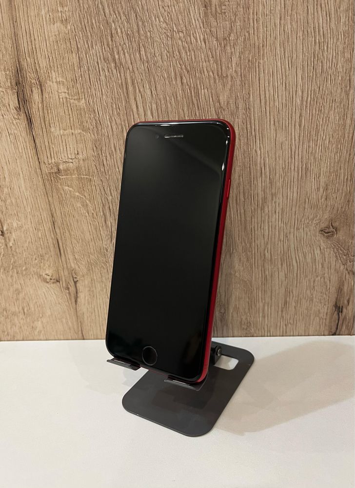 iPhone SE 2020 64Gb