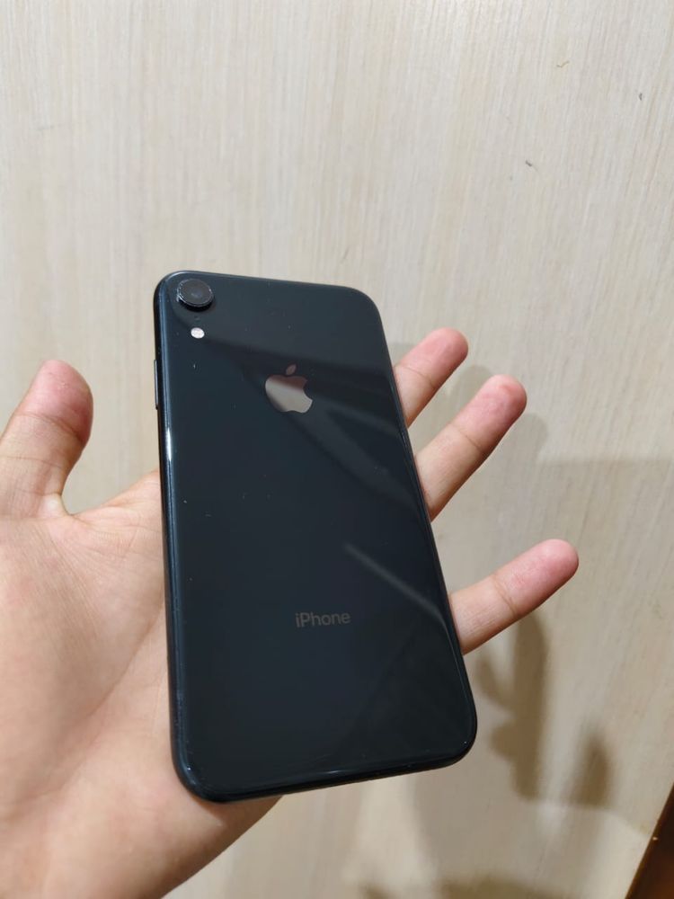 Iphone XR Айфон хр