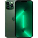 Айфон 13 про 128гб | Iphone 13 pro 128GB | аифон