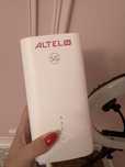 Продам Роутер Алтел