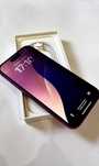 iPhone 16 128g розовый
