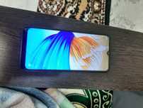 Продам Infinix samart 6 дёшево