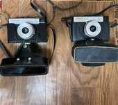 Продам фотоаппараты