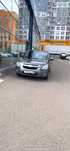 Аренда авто 11,000