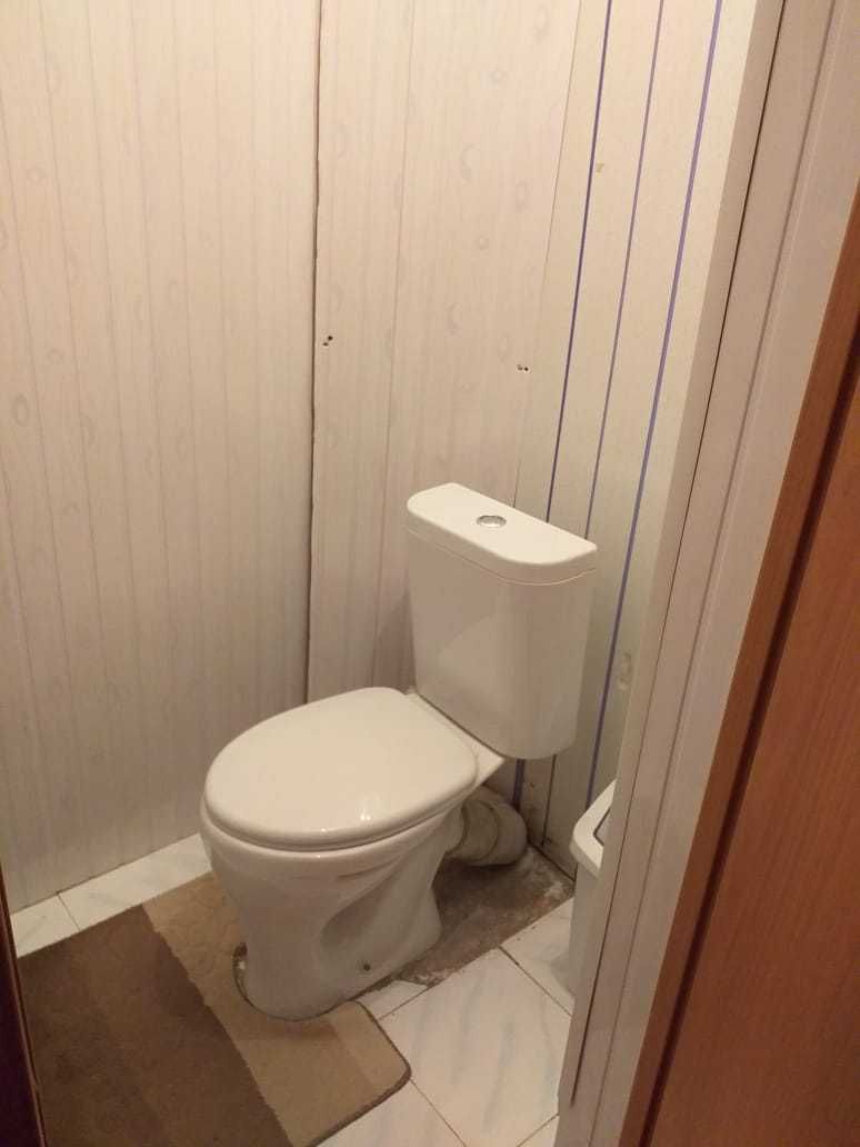 Квартира в долгосрочную аренду