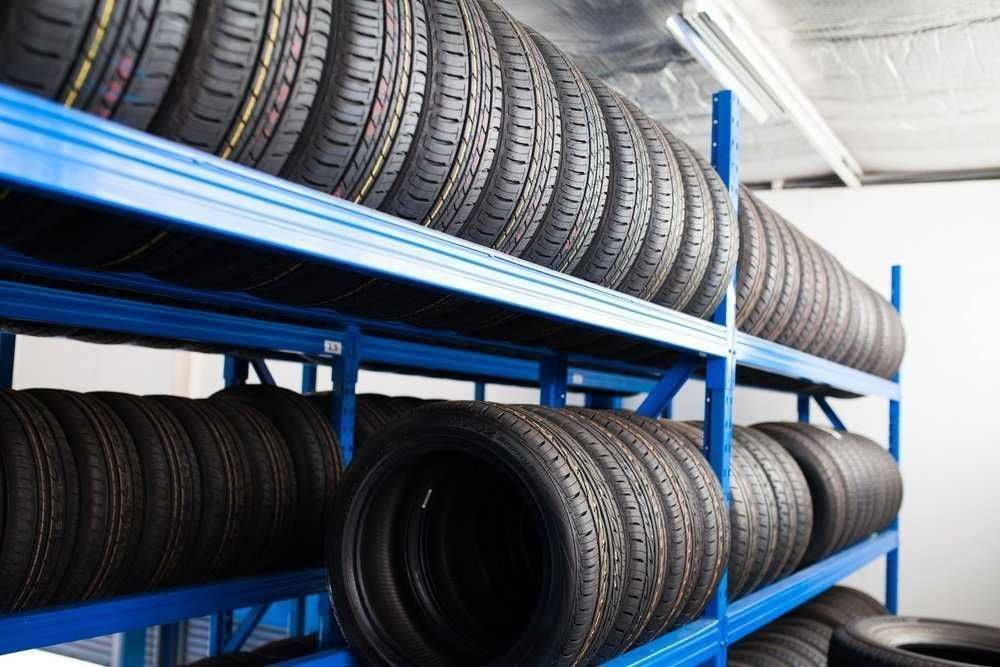 Шины б/у из Японии и Германии 185/60 R15 и р