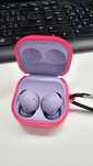 Samsung Buds 2 Pro