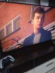 Playstation5 sony