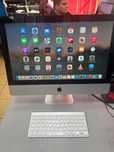 Apple iMac 21.5 inch Late 2009