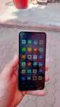 Xiaomi Redmi 9A, 32Gb
