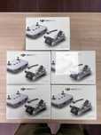 Новый DJI Mini 3 pro