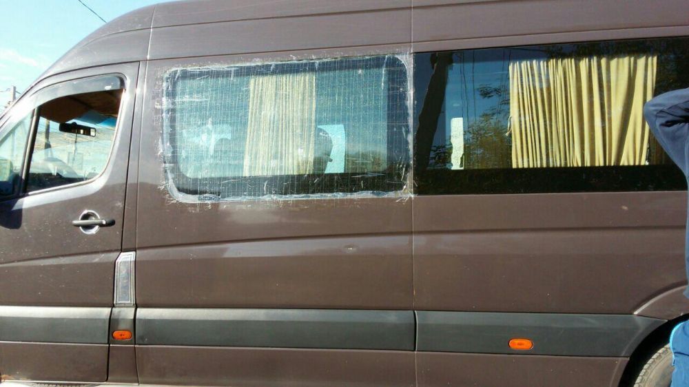 Автостекло на все виды авто.установка.ремонт. Мерседес. Тойота.Ауди...