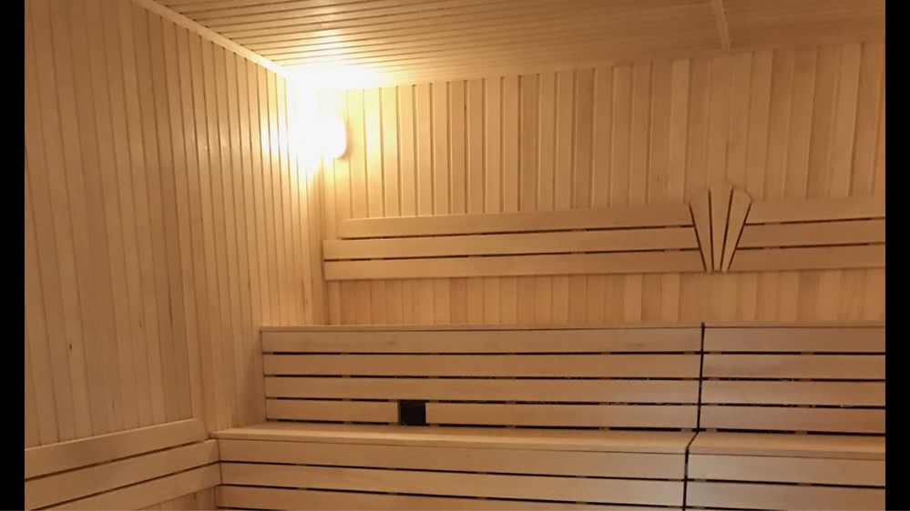 Аренда дачи Кайнар Булак