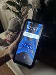 Продам Tank 3 в отличном состоянии ,новый