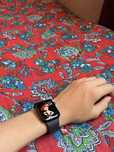 Продаётся apple watch se 2