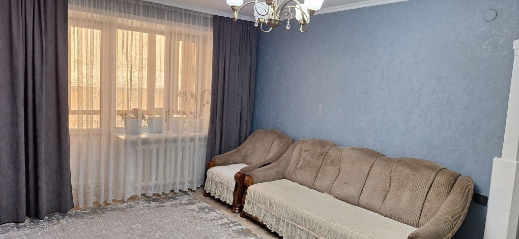 Час 2500,АРБАТ,Котон Круглосуточно
