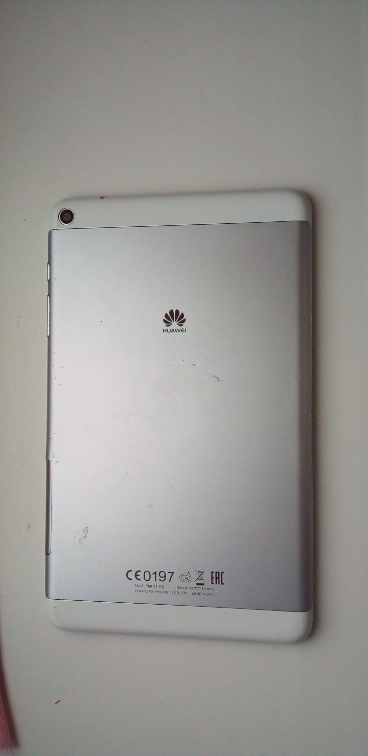 HUAWEI   на запчасти