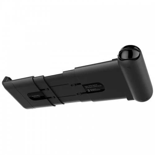 Геймпад для смартфона ipega Unicorn Retractable Gamepad PG-9100