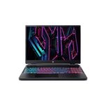 Новый Acer Helios Neo 16|Core I7-13700HX|RTX 4060|512 GB| Red Geek