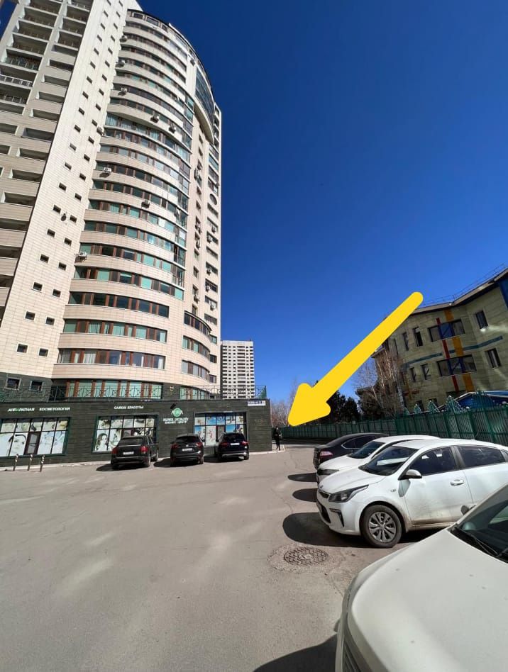 Зал выходные/часы на постоянку