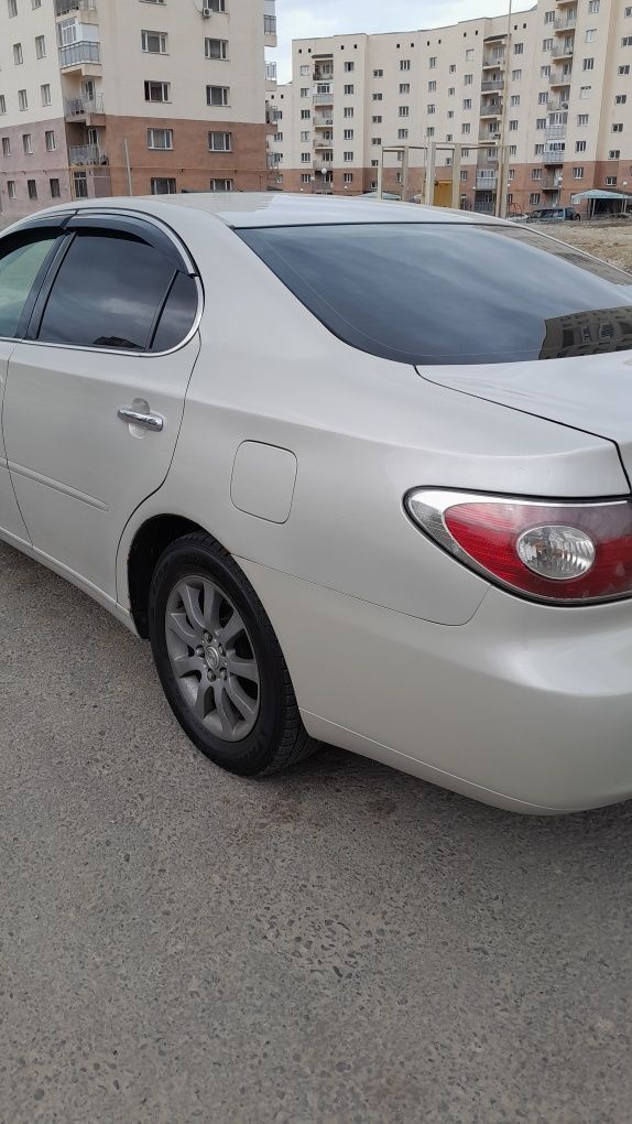 Продам отличный автомобиль