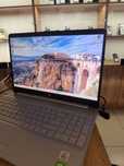 Hp 15-dw1017ur..