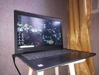 Ноутбук Lenovo Ideapad 320-15ISK