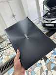 Ноутбук Asus / Асус